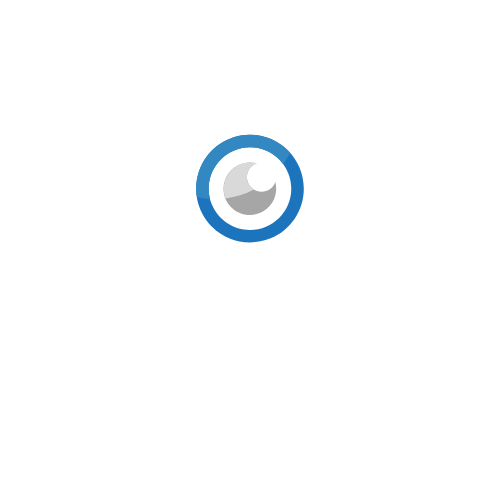 Drivemate- future of driving